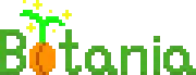 Botania