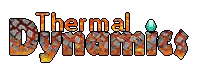 Thermal Dynamics