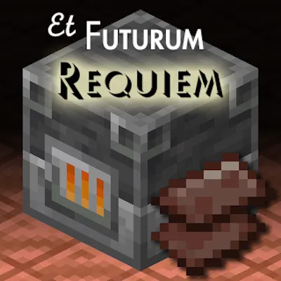 Et Futurum Requiem