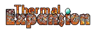 Thermal Expansion