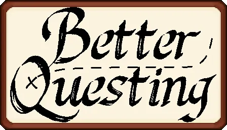 BetterQuesting
