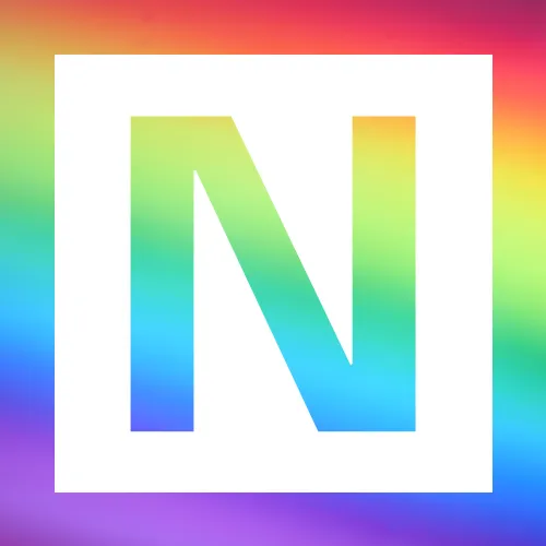NotEnoughEnergistics