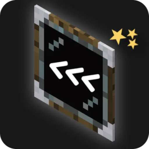 WaterFramesBackported