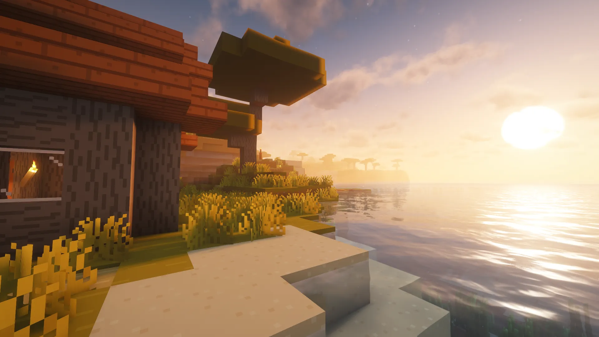 Pixelmon