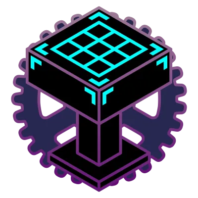 ExtendedCrafting: Nomifactory Edition