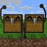 Friendly Chests