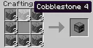 Mouse Tweaks Unofficial