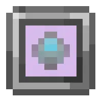 Neeve's AE2: Extended Life Additions