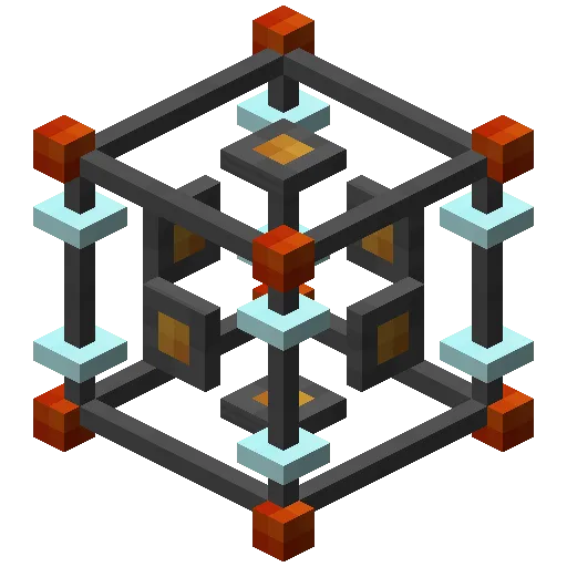 PackagedDraconic