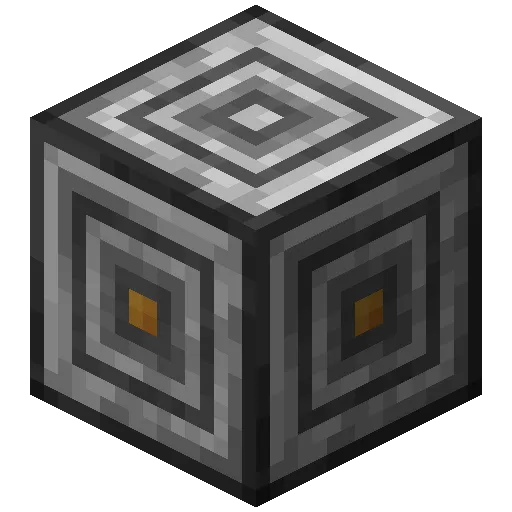 PackagingProvider
