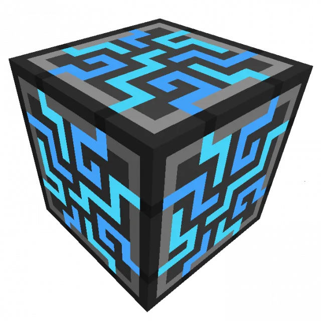 AE2 Unofficial Extended Life