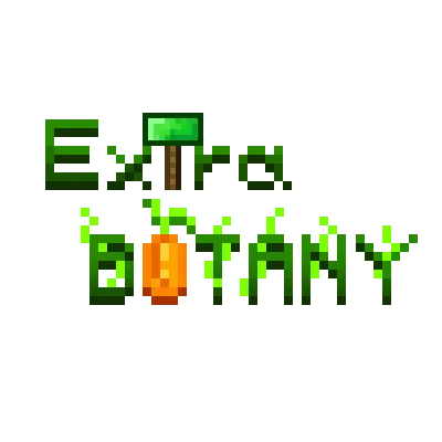 ExtraBotany