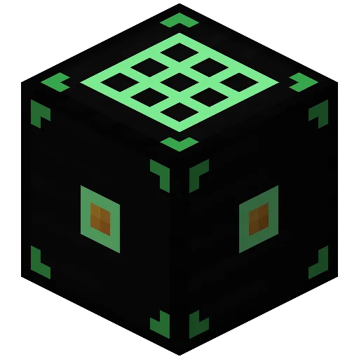 PackagedExCrafting