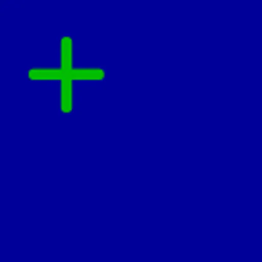 PlusTiC