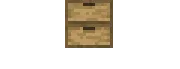 Storage Drawers