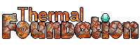 Thermal Foundation