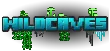 Wild Caves 4