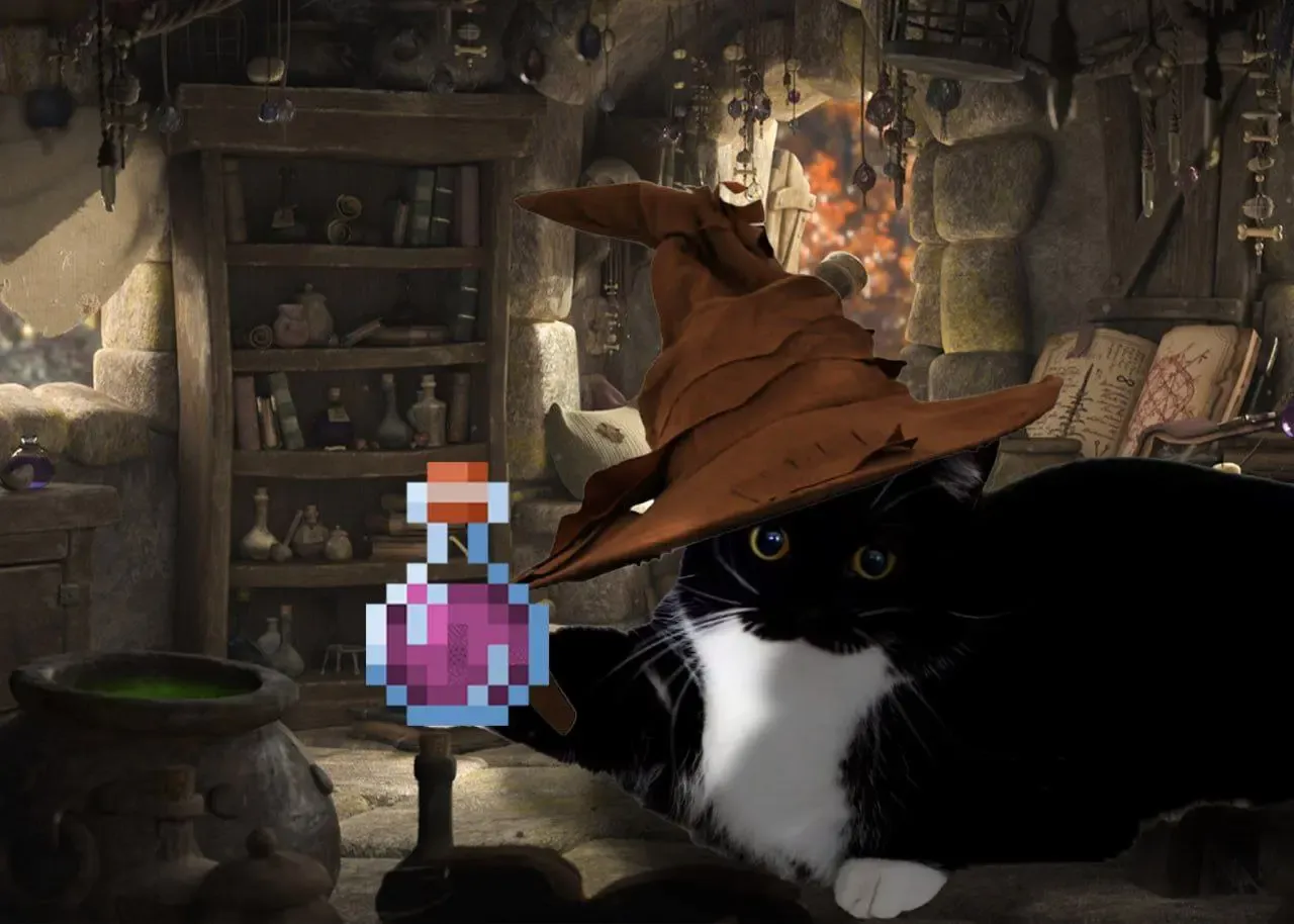 Wizard