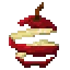 AppleSkin