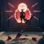 Blood Magic