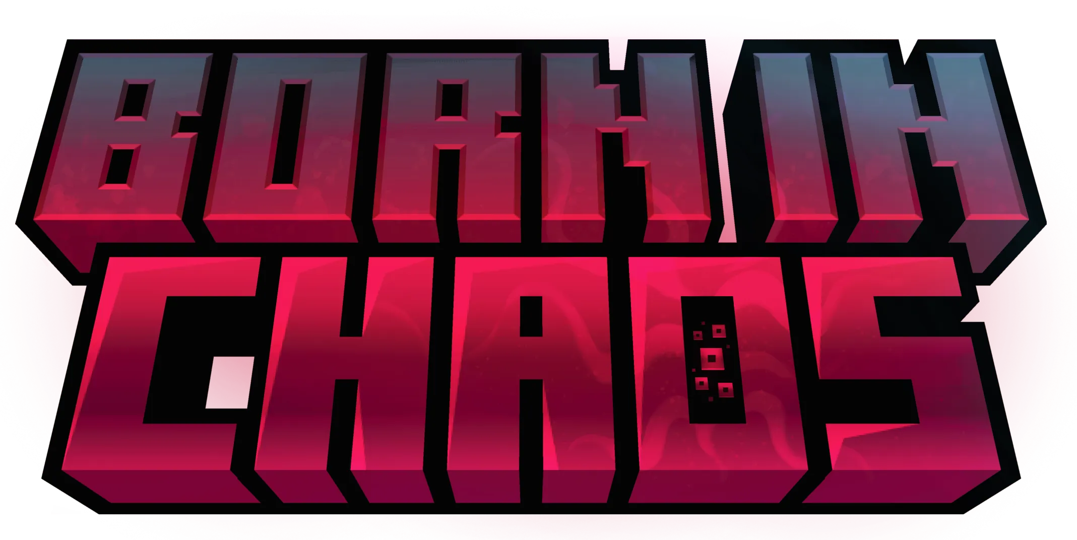 Born in Chaos