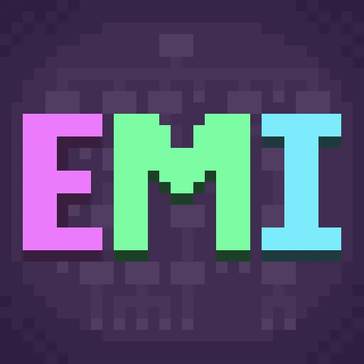 EMI