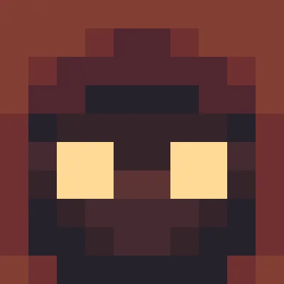 Enderman Overhaul