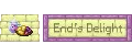 End's Delight
