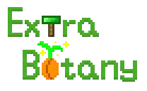 Extra Botany: Reburn