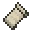 Forgified Fabric API