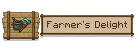 Farmer's Delight