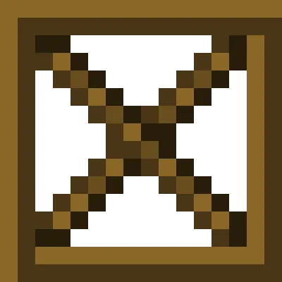 FramedBlocks