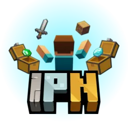 Inventory Profiles Next