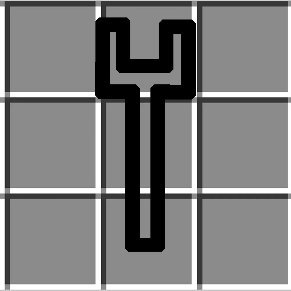 Inventory Tweaks Refoxed