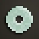 Jade