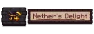Nether's Delight