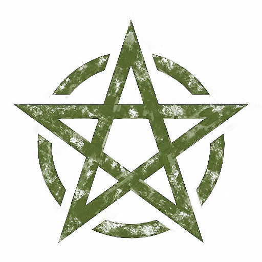 Occultism