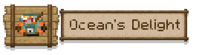 Ocean's Delight