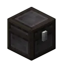 Reinforced Chests
