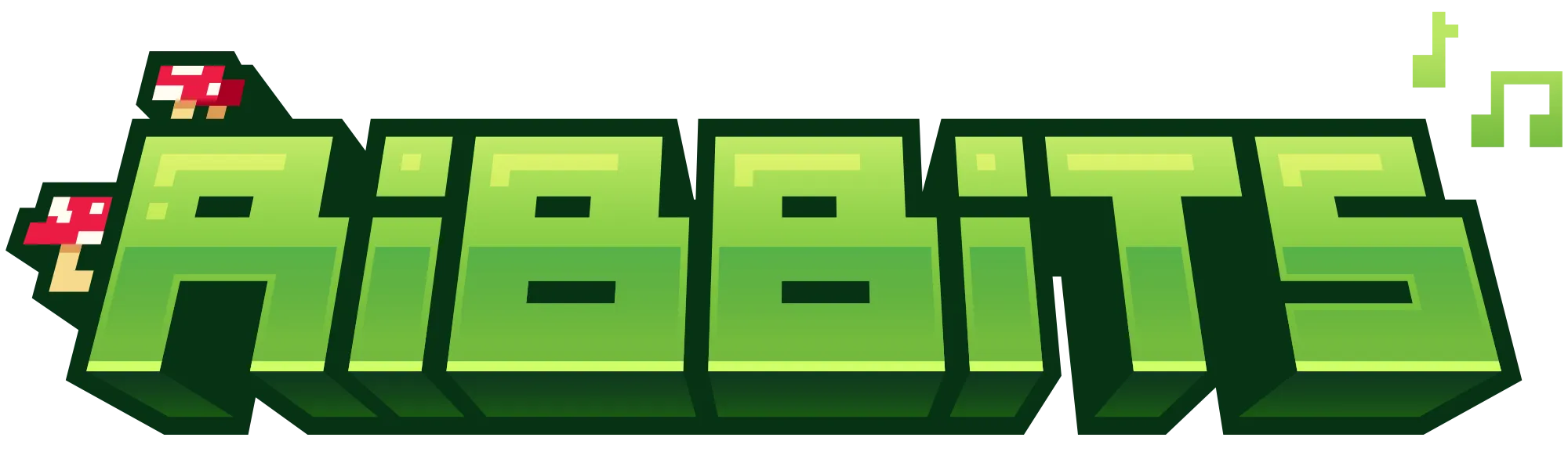Ribbits