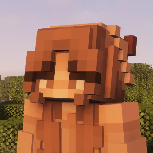 3d-Skin-Layers