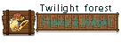 Twilight's Flavor & Delight