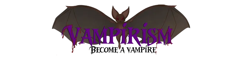 Vampirism