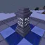 Waystones
