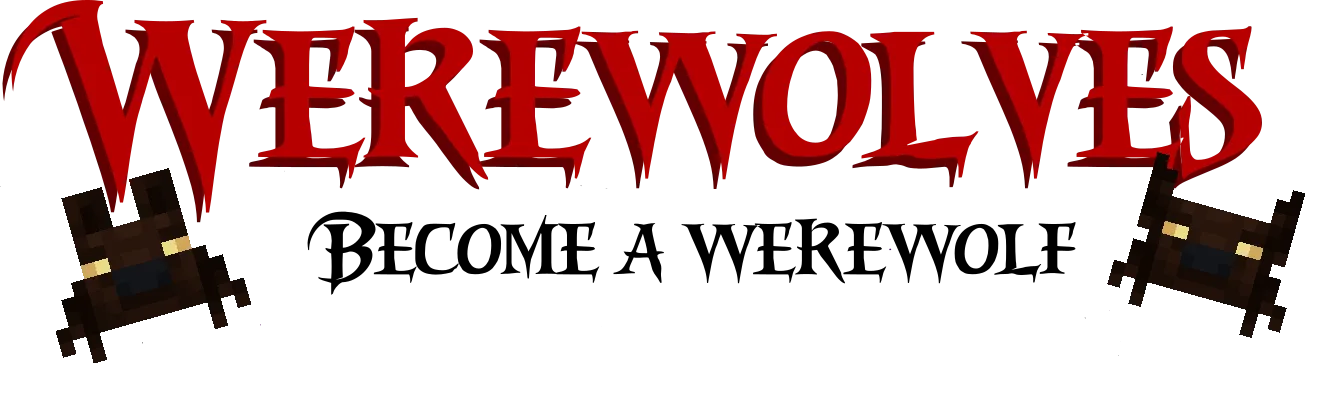 Werewolves