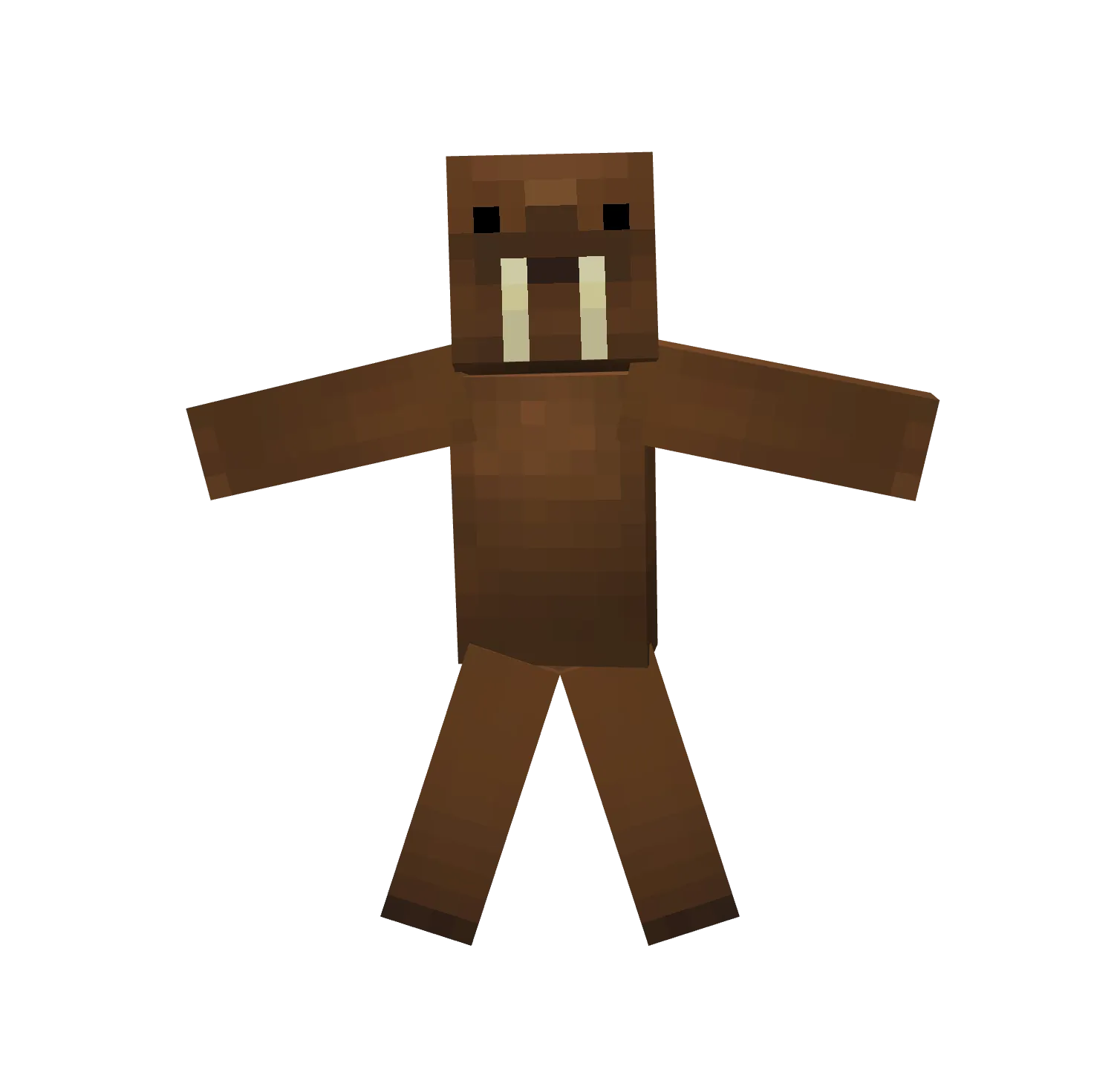 AlOgon12