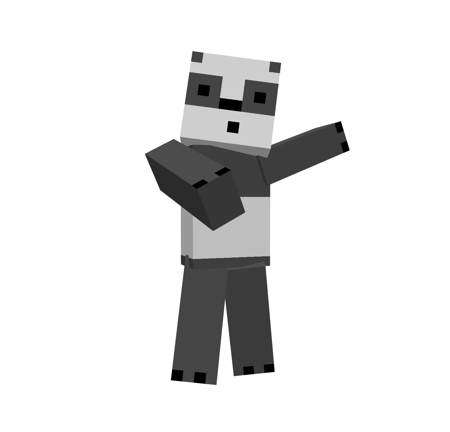 Jmamoto