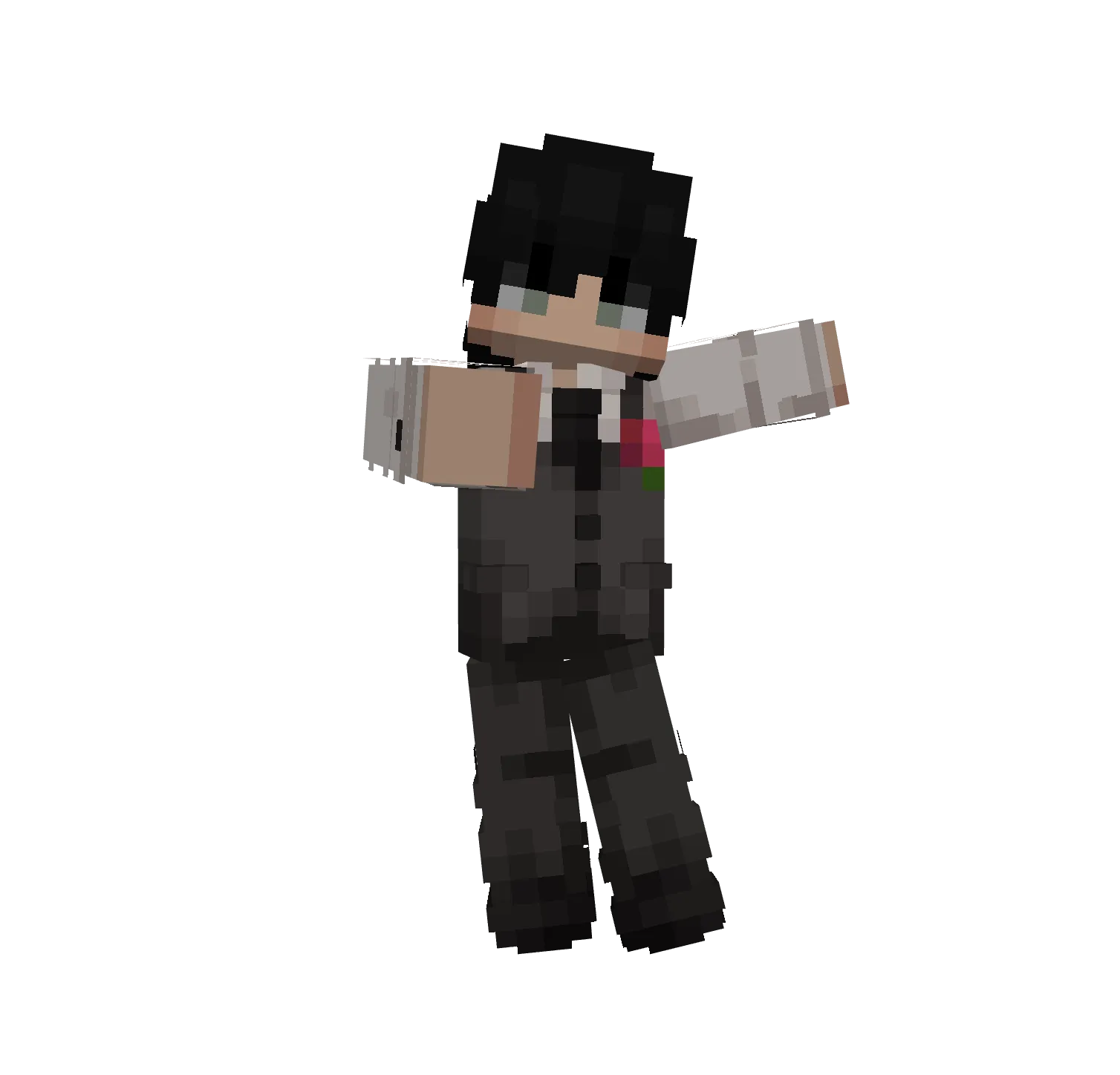 Liker4ic