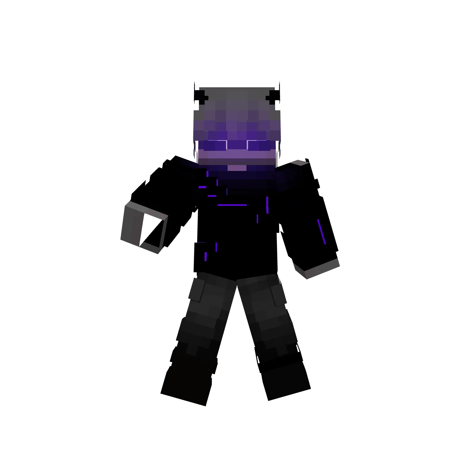 lurck3r